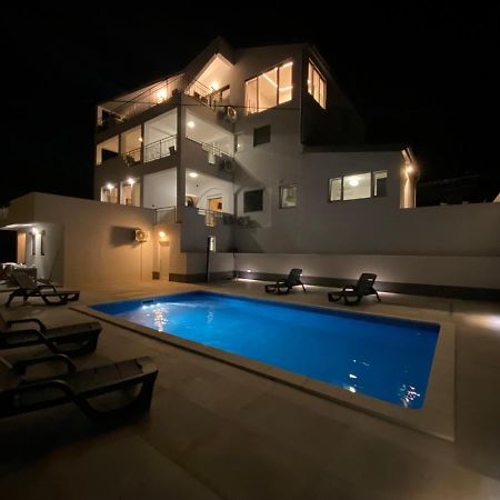 Villa Ana Preko Exterior foto
