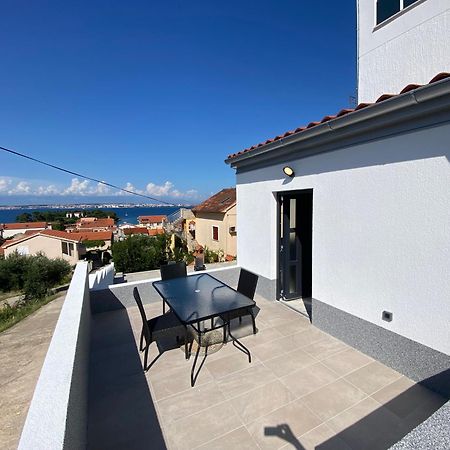Villa Ana Preko Exterior foto