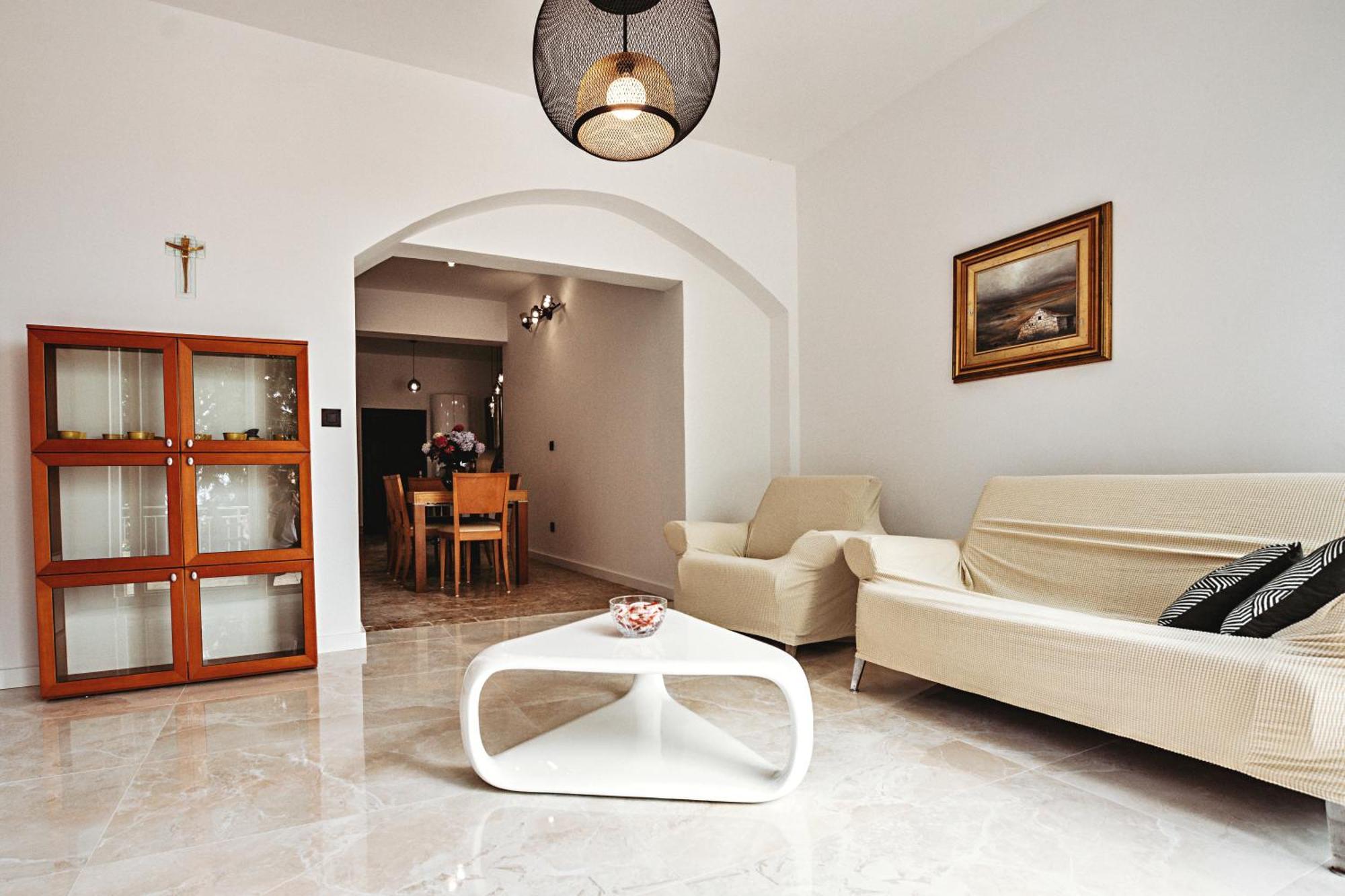 Villa Ana Preko Exterior foto